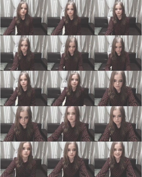 Download Video File: myfreecams flirtyxnancyx