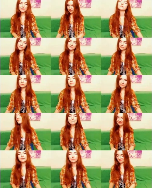 Download Video File: myfreecams freeski18