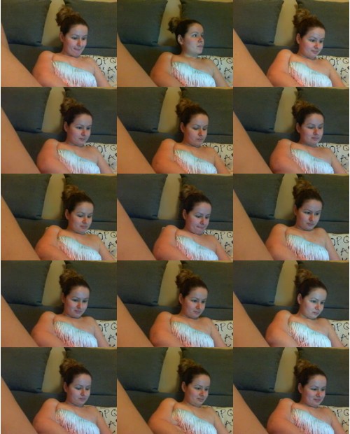 Download Video File: myfreecams frenchvanille