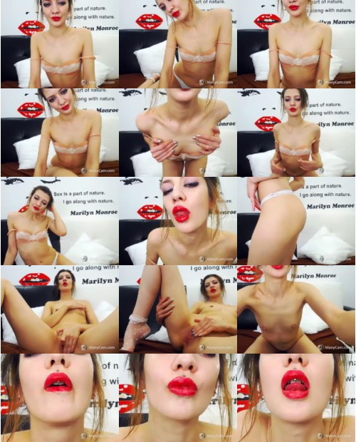 Download Video File: myfreecams freyawalsh