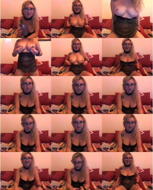 Download Video File: myfreecams frizzykitten