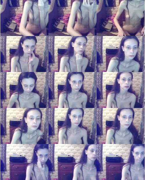 Download Video File: myfreecams frutgirl