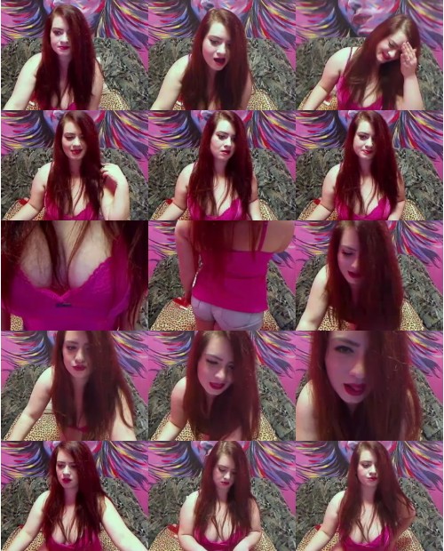 Download Video File: myfreecams funnyboobs