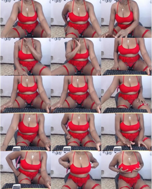 Download Video File: myfreecams gabyfox