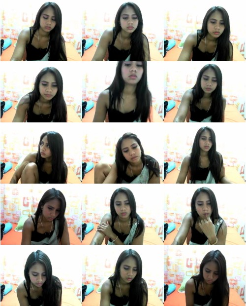 Download Video File: myfreecams gennger