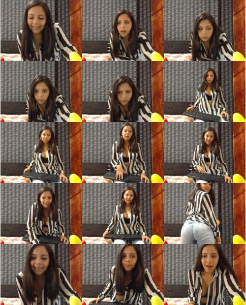 Download Video File: myfreecams gingergold