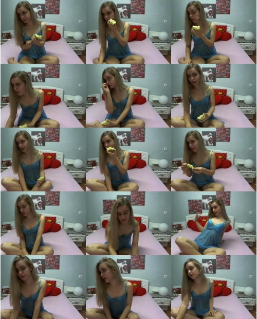 Download Video File: myfreecams girlbeuty