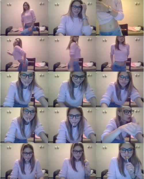 Download Video File: myfreecams glamourouss