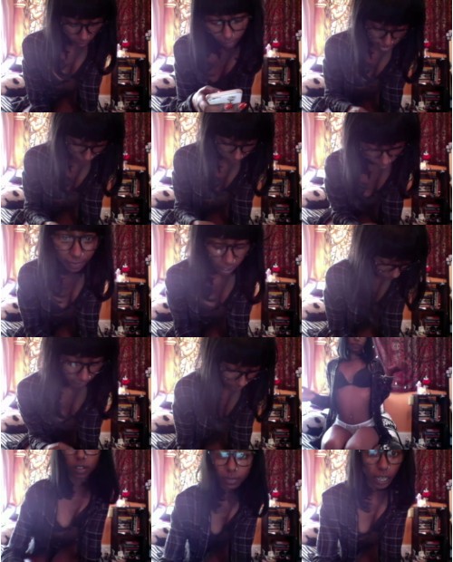 Download Video File: myfreecams gldngirl 