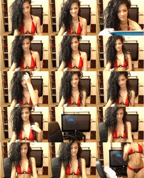 Download Video File: myfreecams goddesskaren