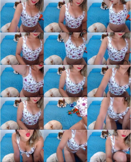 Download Video File: myfreecams goddessnat