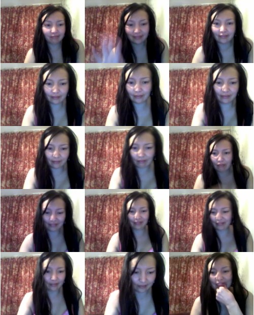 Download Video File: myfreecams golden lea