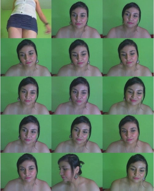 Download Video File: myfreecams goldengirlx