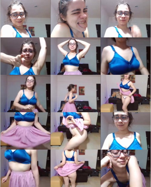 Download Video File: myfreecams hans omaivag