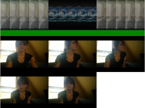 Download Video File: myfreecams harlenquinn