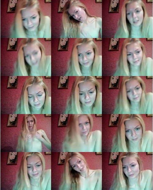 Download Video File: myfreecams helen4love