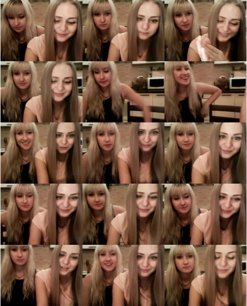 Download Video File: myfreecams helena    