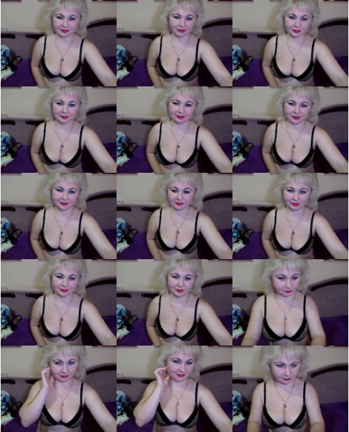 Download Video File: myfreecams helena lovely