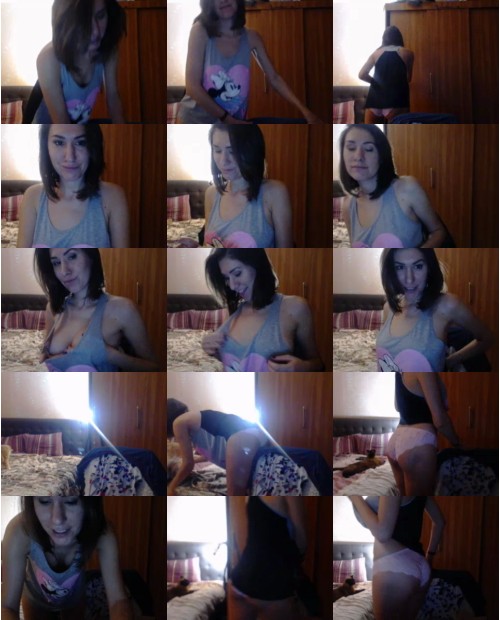 Download Video File: myfreecams helenbed