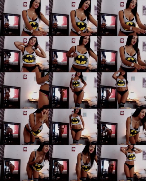 Download Video File: myfreecams hollygibson