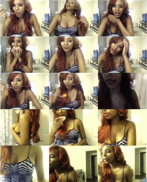 Download Video File: myfreecams honey bella