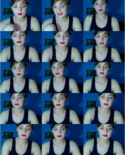 Download Video File: myfreecams honeybia