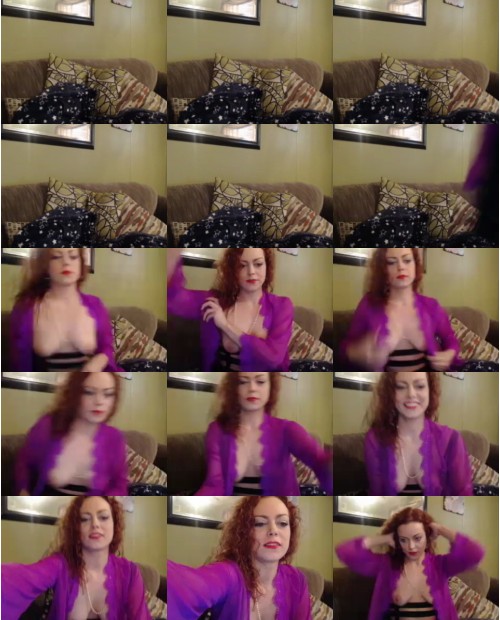 Download Video File: myfreecams hooplove