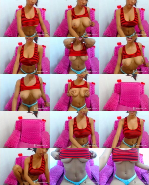 Download Video File: myfreecams hot flaca19