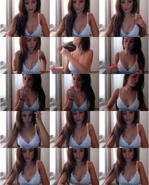 Download Video File: myfreecams hotadeline007