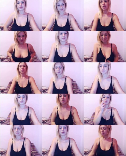 Download Video File: myfreecams hotcaitlyn