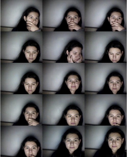 Download Video File: myfreecams hotclara88