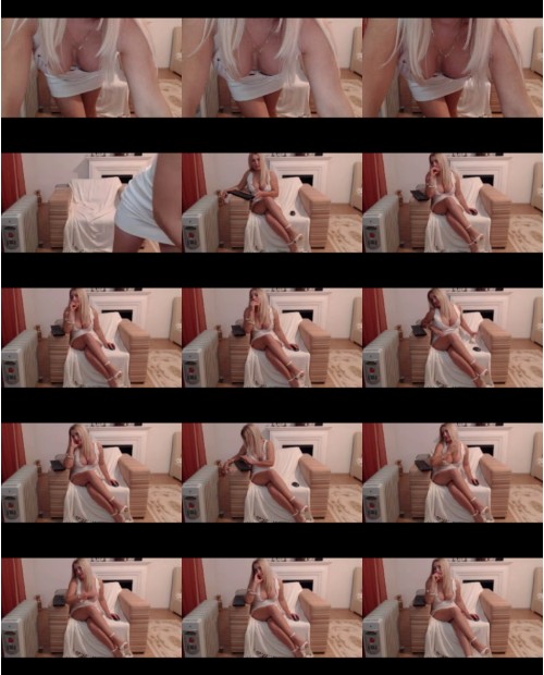 Download Video File: myfreecams hothellene