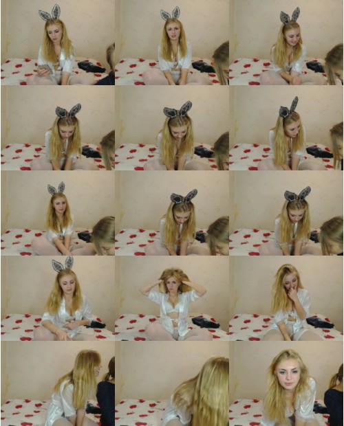 Download Video File: myfreecams hotmia4u