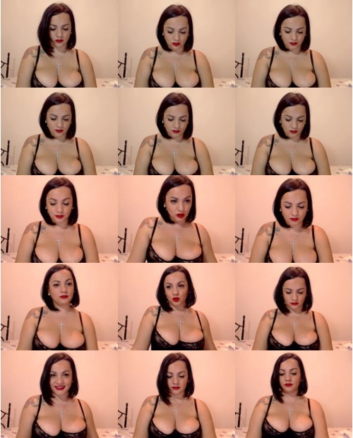 Download Video File: myfreecams hotmommyxxl