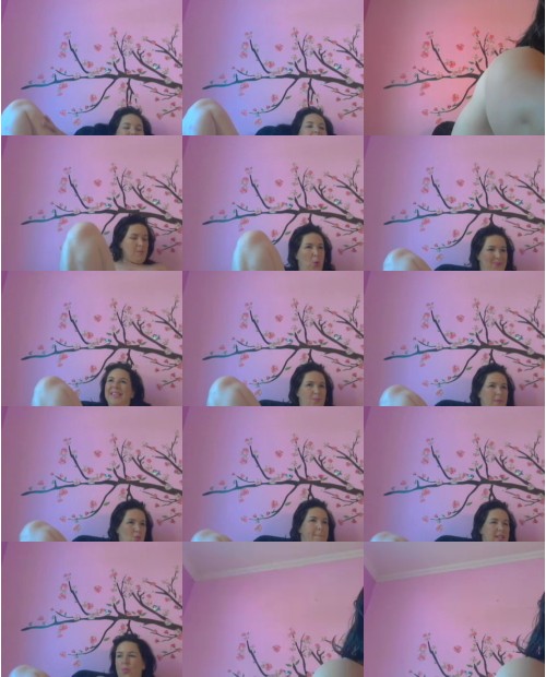 Download Video File: myfreecams hotreal36dd