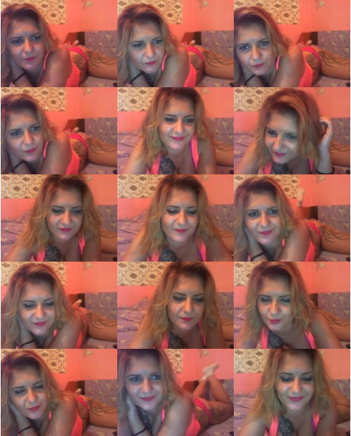 Download Video File: myfreecams hotttpepper