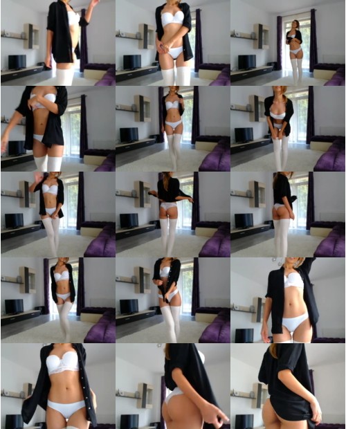 Download Video File: myfreecams hunnysbunny