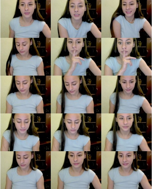 Download Video File: myfreecams i belongtoyou