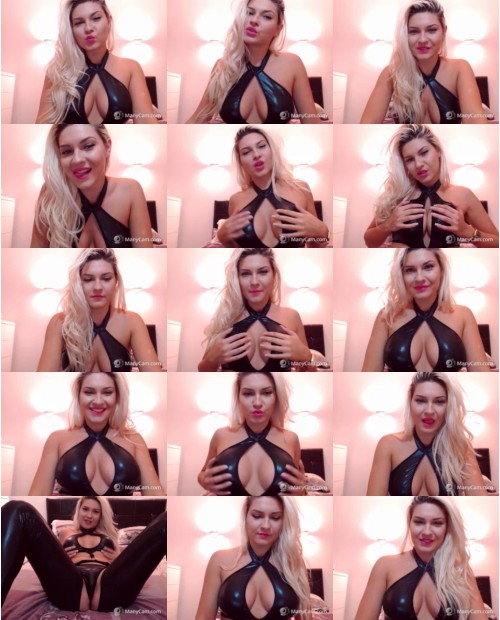 Download Video File: myfreecams iamyourangela