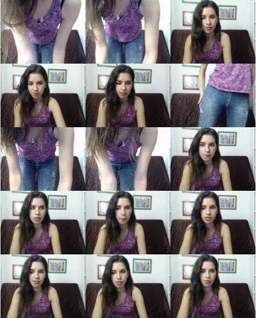 Download Video File: myfreecams ilean