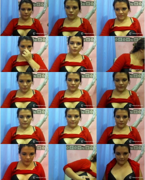 Download Video File: myfreecams ilianakiss