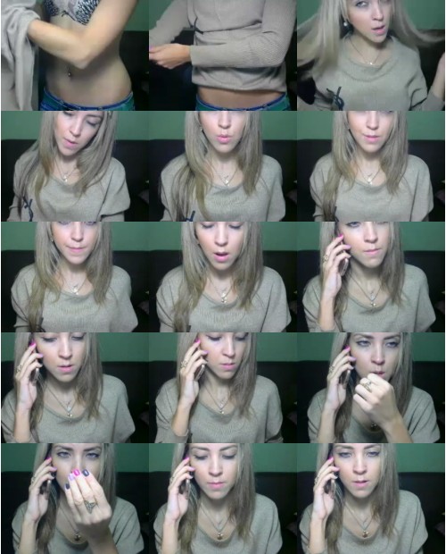 Download Video File: myfreecams ilovejuli