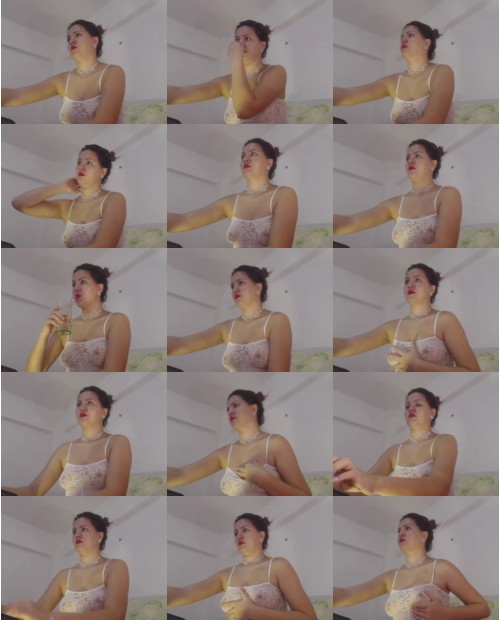 Download Video File: myfreecams ilovetofeelu