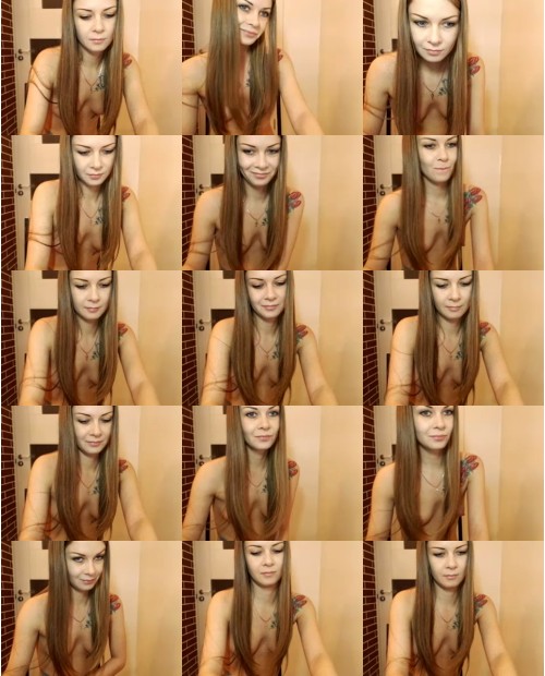 Download Video File: myfreecams im dragon