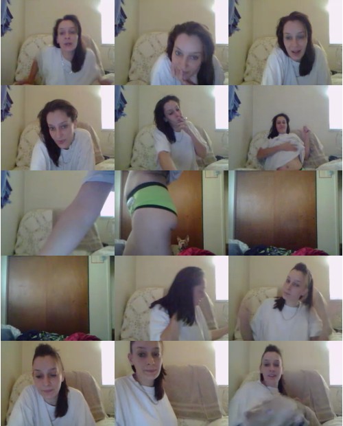 Download Video File: myfreecams imfire1