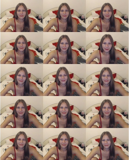 Download Video File: myfreecams imola80