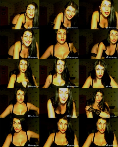 Download Video File: myfreecams imurpassion