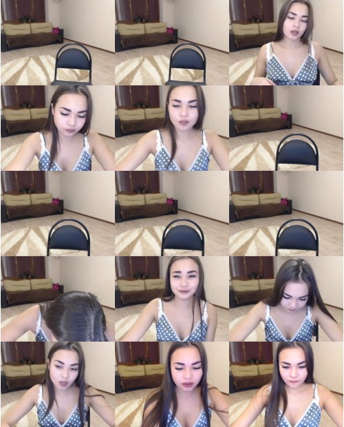 Download Video File: myfreecams incredibleeee