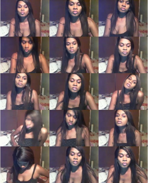 Download Video File: myfreecams indiancharm07