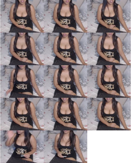 Download Video File: myfreecams indiandolly4u